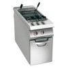Pasta Cookers