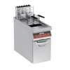 Fryers Auto Lifting 21/22 ltrs