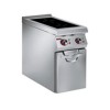 Induction Cooktops
