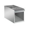 Under Compartments