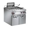 Pasta Cookers