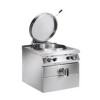 Boiling Pans