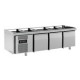 REF.COUNTER WITH FRAME FOR 5TOP ELEMENTS 35x70,3DR REF.COUNTER WITH FRAME FOR 5TOP ELEMENTS 35x70,3DR