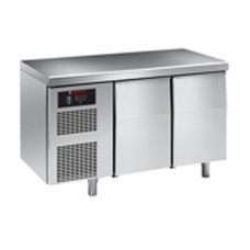 250 Ltr, 70 cm depth, 0/+10°C 250 Ltr, 70 cm depth, 0/+10°C