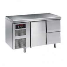 210 Ltr, 60 cm depth,0/+10°C 210 Ltr, 60 cm depth,0/+10°C