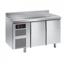 210 Ltr, 60 cm depth,0/+10°C 210 Ltr, 60 cm depth,0/+10°C