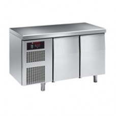 210 Ltr, 60 cm depth,0/+10°C 210 Ltr, 60 cm depth,0/+10°C