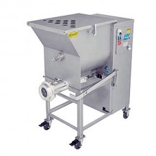 Biro Mixer Grinder 24