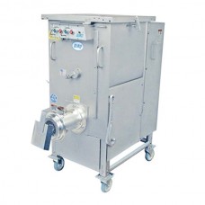 Biro Mixer Grinder 52