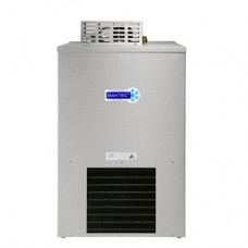 Ice Water Chiller 200  