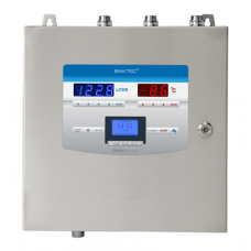 B4 Ceres Pro Semi Industrial