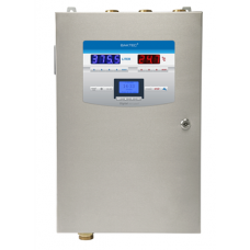 B5 Ceres Pro Industrial