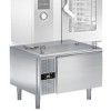 Blast Chiller/Freezers - Under-Oven