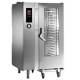 ELECTRIC COMBI OVEN 20 x GN 1/1