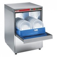 FRONT LOADING DISHWASHER, 1 PHASED,DRAIN PUMP