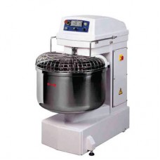 Spiral Mixer MAG200