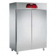 FREEZER 1300 Ltr, 2 DOORS