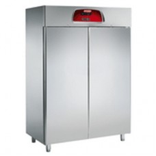 REFRIGERATOR 'MOON' 2/1 GN 1500 Ltr,  2 DOORS