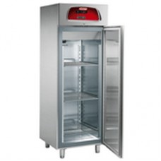 FREEZER 600 Ltr, SINGLE DOOR