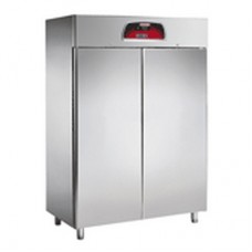 REFRIGERATOR GN 2/1 1500 Ltr, 2 DOORS