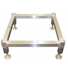 Floor stand for BKL 200 