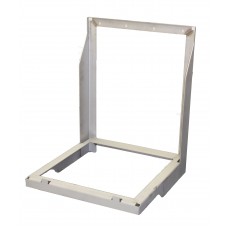 Wall Mounting Bracket for BKL200 