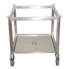 Stand for JAC  Pico 450