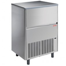 ICE CUBE MAKER 210kg/24 H