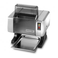 Tenderiser S111