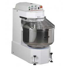 Spiral Mixer SP80