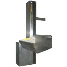 GFE Tub Lifter
