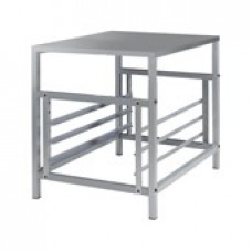 STAND FOR PIZZA OVENS FPZ14E-FPZ24E